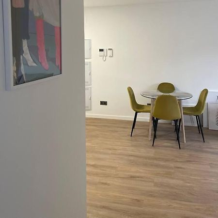 Estrenalo A Minutos De Bcn Daire Sant Feliu de Llobregat Dış mekan fotoğraf