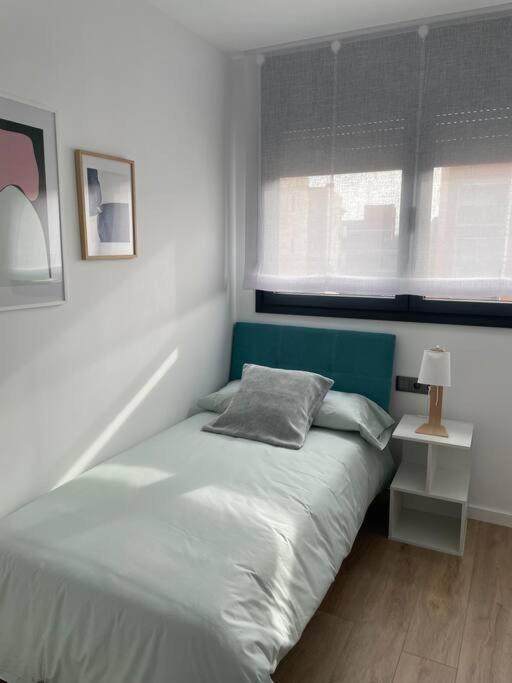 Estrenalo A Minutos De Bcn Daire Sant Feliu de Llobregat Dış mekan fotoğraf