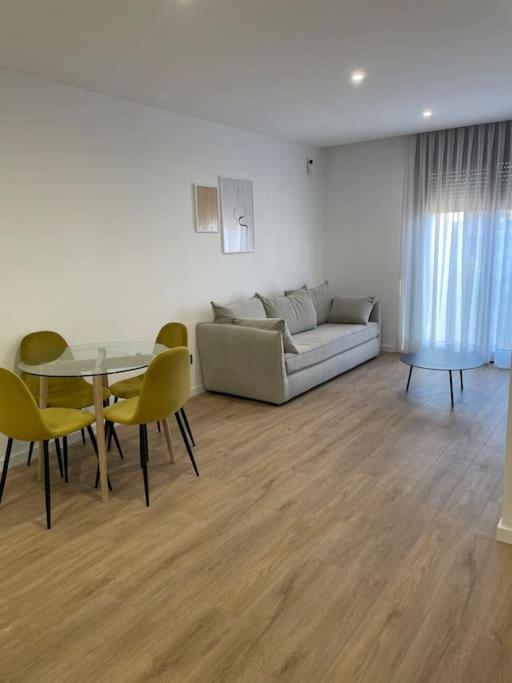 Estrenalo A Minutos De Bcn Daire Sant Feliu de Llobregat Dış mekan fotoğraf